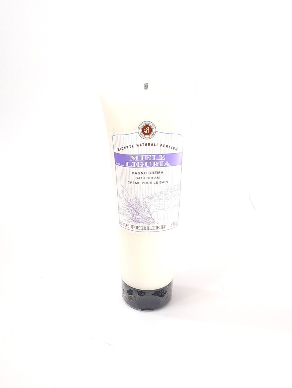 Perlier Luxurious Body Wash